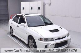 mitsubishi lancer 1996 -MITSUBISHI--Lancer CN9A-003554---MITSUBISHI--Lancer CN9A-003554-