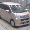 daihatsu move 2019 -DAIHATSU--Move LA150S-2039339---DAIHATSU--Move LA150S-2039339- image 6