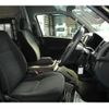 toyota hiace-van 2022 GOO_JP_700070848530250501001 image 11