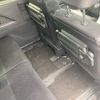 daihatsu tanto 2021 -DAIHATSU--Tanto 5BA-LA650S--LA650S-0143078---DAIHATSU--Tanto 5BA-LA650S--LA650S-0143078- image 19