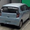 daihatsu mira-e-s 2017 -DAIHATSU--Mira e:s LA350S--LA350S-0055363---DAIHATSU--Mira e:s LA350S--LA350S-0055363- image 6