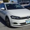 volkswagen polo 2019 -VOLKSWAGEN--VW Polo AWCHZ--WVWZZZAWZKU007277---VOLKSWAGEN--VW Polo AWCHZ--WVWZZZAWZKU007277- image 38