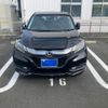 honda vezel 2015 -HONDA--VEZEL DAA-RU3--RU3-1114389---HONDA--VEZEL DAA-RU3--RU3-1114389- image 3