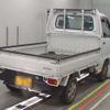 subaru sambar-truck 2010 quick_quick_EBD-TT2_TT2-476388 image 10
