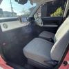 daihatsu mira-tocot 2018 -DAIHATSU--Mira Tocot DBA-LA550S--LA550S-0000402---DAIHATSU--Mira Tocot DBA-LA550S--LA550S-0000402- image 12