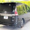 nissan serena 2017 -NISSAN--Serena DAA-GFC27--GFC27-060306---NISSAN--Serena DAA-GFC27--GFC27-060306- image 19