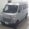 daihatsu hijet-van 2021 -DAIHATSU 【水戸 483ﾆ2960】--Hijet Van S700V-0003018---DAIHATSU 【水戸 483ﾆ2960】--Hijet Van S700V-0003018- image 5