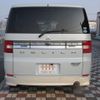 mitsubishi delica-d5 2010 quick_quick_DBA-CV4W_CV4W-0501391 image 8