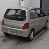 mitsubishi minica 2003 -MITSUBISHI 【後日 】--Minica H42A-0703778---MITSUBISHI 【後日 】--Minica H42A-0703778- image 6