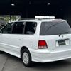 honda odyssey 1998 f83afe5548be1c8aff2b4e5f210bd097 image 6