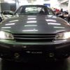 nissan skyline-gt-r 1990 CFJ9056043 image 36