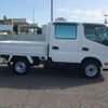 toyota dyna-truck 2016 GOO_NET_EXCHANGE_0302486A30241202W001 image 4