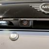 mini mini-others 2023 -BMW--BMW Mini 3DA-XV15MW--WMW12DV0402U86649---BMW--BMW Mini 3DA-XV15MW--WMW12DV0402U86649- image 10