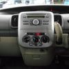 daihatsu tanto 2010 GOO_JP_700051025830250426003 image 22