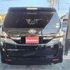 toyota vellfire 2013 -TOYOTA 【岡崎 335ｾ 11】--Vellfire DBA-ANH20W--AHN20-8261764---TOYOTA 【岡崎 335ｾ 11】--Vellfire DBA-ANH20W--AHN20-8261764- image 24