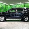 nissan x-trail 2016 -NISSAN--X-Trail DBA-T32--T32-509368---NISSAN--X-Trail DBA-T32--T32-509368- image 16