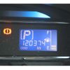 daihatsu mira-e-s 2014 -DAIHATSU--Mira e:s DBA-LA310S--LA310S-1058926---DAIHATSU--Mira e:s DBA-LA310S--LA310S-1058926- image 4