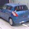 suzuki swift 2015 23754 image 6