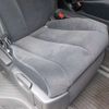 toyota estima 2012 CFJ1096843 image 36
