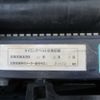 subaru impreza 2003 CFJ1531122 image 27