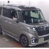 suzuki spacia 2019 quick_quick_DAA-MK53S_629600 image 4