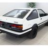 toyota sprinter-trueno 1983 GOO_JP_700100203130250607002 image 2