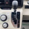 toyota sienta 2016 CFJ1682177 image 28