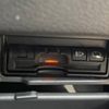 nissan serena 2016 -NISSAN--Serena DAA-GC27--GC27-005771---NISSAN--Serena DAA-GC27--GC27-005771- image 8