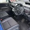 honda freed 2017 CFJ1828238 image 6