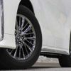 toyota alphard 2019 -TOYOTA--Alphard DBA-GGH30W--GGH30-0035220---TOYOTA--Alphard DBA-GGH30W--GGH30-0035220- image 19