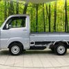 daihatsu hijet-truck 2017 quick_quick_S500P_S500P-0050738 image 14