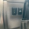 toyota prius 2006 CFJ1673623 image 24