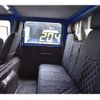 mazda titan 2008 GOO_NET_EXCHANGE_0700226A30250313W001 image 35