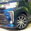 daihatsu move 2021 CFJ1836325 image 12