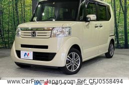 honda n-box 2013 -HONDA--N BOX DBA-JF1--JF1-1318365---HONDA--N BOX DBA-JF1--JF1-1318365-