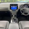 toyota land-cruiser-prado 2022 CFJ1602699 image 2