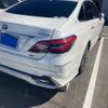 toyota crown 2019 CFJ1800113 image 10