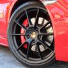 porsche cayman 2021 CFJ1531253 image 26