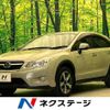 subaru xv 2013 -SUBARU--Subaru XV DAA-GPE--GPE-007224---SUBARU--Subaru XV DAA-GPE--GPE-007224- image 1