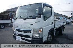 mitsubishi-fuso canter 2020 GOO_NET_EXCHANGE_0804665A30250206W005