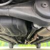 suzuki wagon-r 2016 quick_quick_MH44S_MH44S-186942 image 20