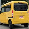 honda n-van 2018 -HONDA--N VAN HBD-JJ1--JJ1-4000143---HONDA--N VAN HBD-JJ1--JJ1-4000143- image 15