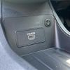 nissan note 2021 -NISSAN--Note 6AA-E13--E13-020846---NISSAN--Note 6AA-E13--E13-020846- image 11