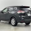 nissan x-trail 2014 -NISSAN--X-Trail DBA-NT32--NT32-035615---NISSAN--X-Trail DBA-NT32--NT32-035615- image 15