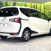 toyota sienta 2019 -TOYOTA--Sienta DBA-NSP170G--NSP170-7217856---TOYOTA--Sienta DBA-NSP170G--NSP170-7217856- image 18