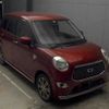 daihatsu cast 2016 CFJ0351352 image 1