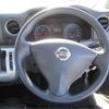 nissan caravan-van 2017 -NISSAN--Caravan Van CS4E26--CS4E26-100361---NISSAN--Caravan Van CS4E26--CS4E26-100361- image 36