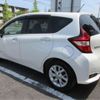nissan note 2018 -NISSAN 【水戸 530ﾘ1954】--Note DAA-HE12--HE12-186820---NISSAN 【水戸 530ﾘ1954】--Note DAA-HE12--HE12-186820- image 30
