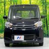 mitsubishi ek-space 2014 -MITSUBISHI--ek Space DBA-B11A--B11A-0024631---MITSUBISHI--ek Space DBA-B11A--B11A-0024631- image 15