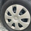suzuki wagon-r 2010 -SUZUKI--Wagon R DBA-MH23S--MH23S-314848---SUZUKI--Wagon R DBA-MH23S--MH23S-314848- image 8